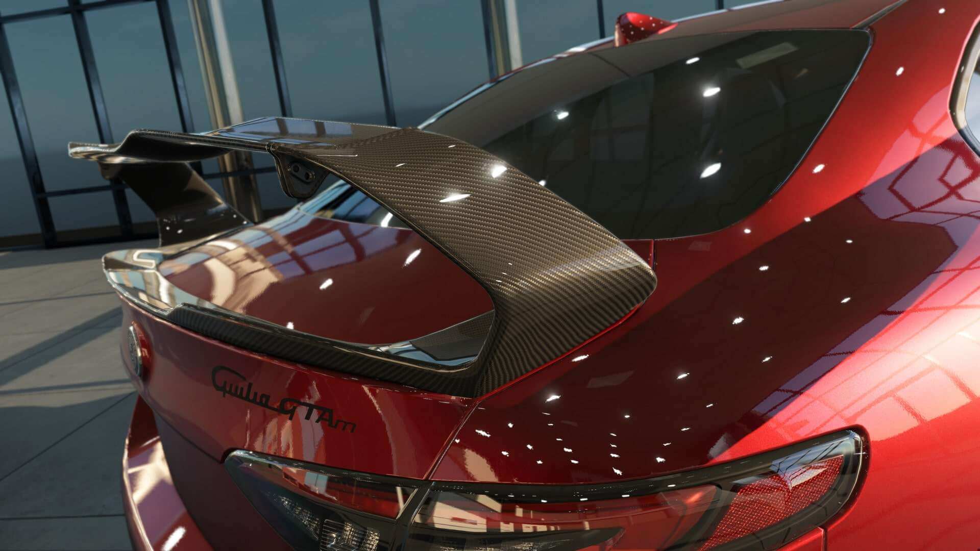 фото Assetto Corsa EVO скачать торрентом от торрент игруха
