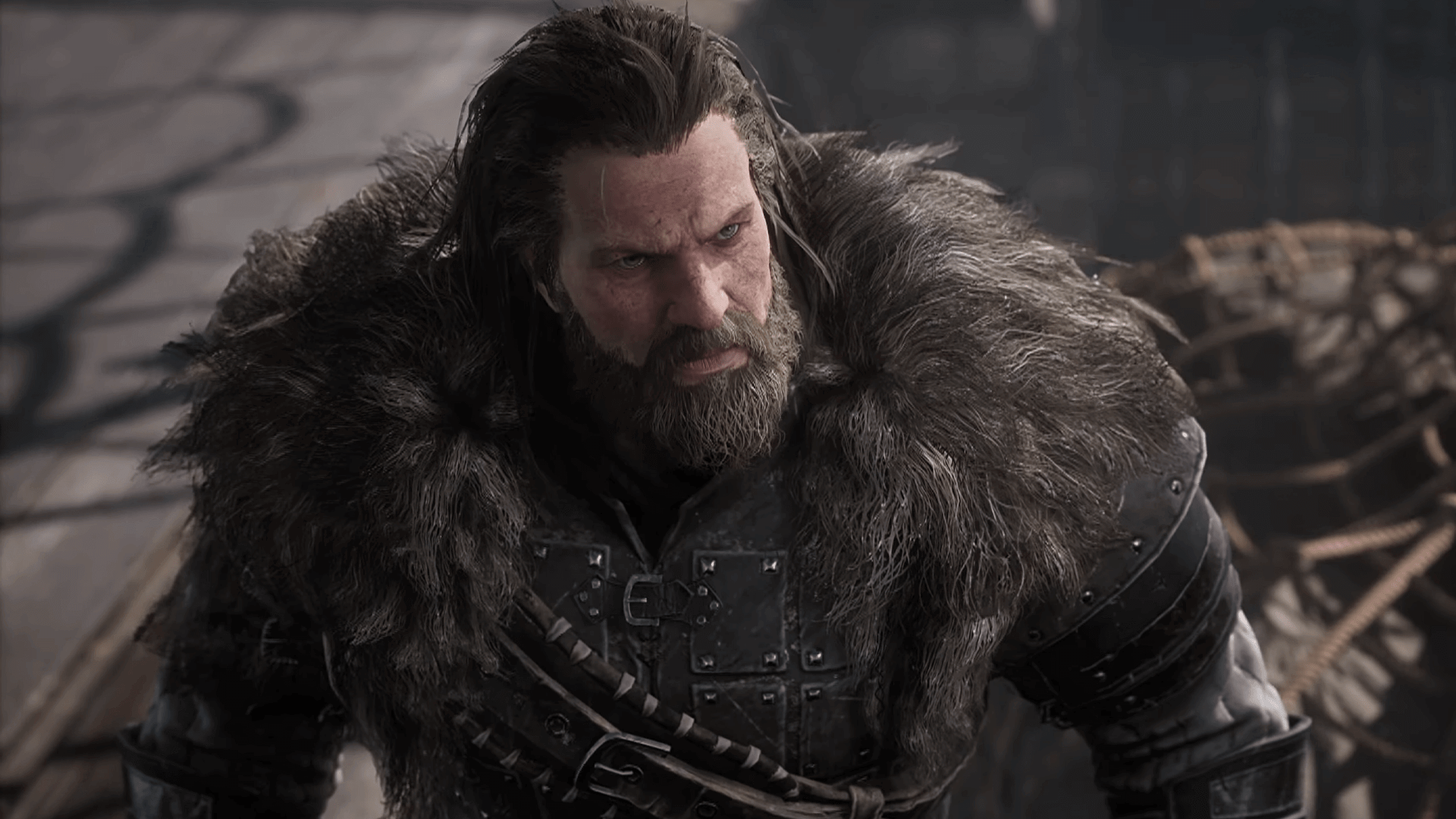 скриншоты Game of Thrones: Kingsroad от торрент игрухи