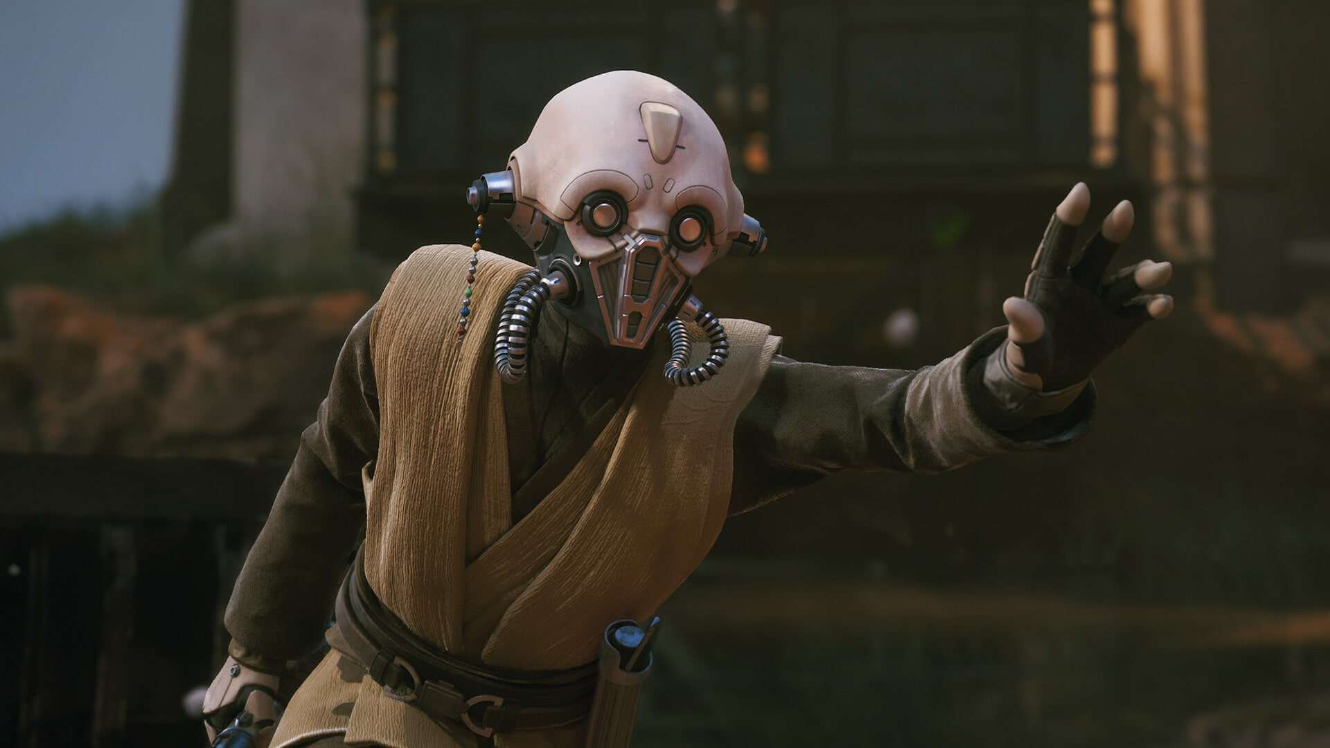 скриншоты STAR WARS Zero Company от торрент игрухи