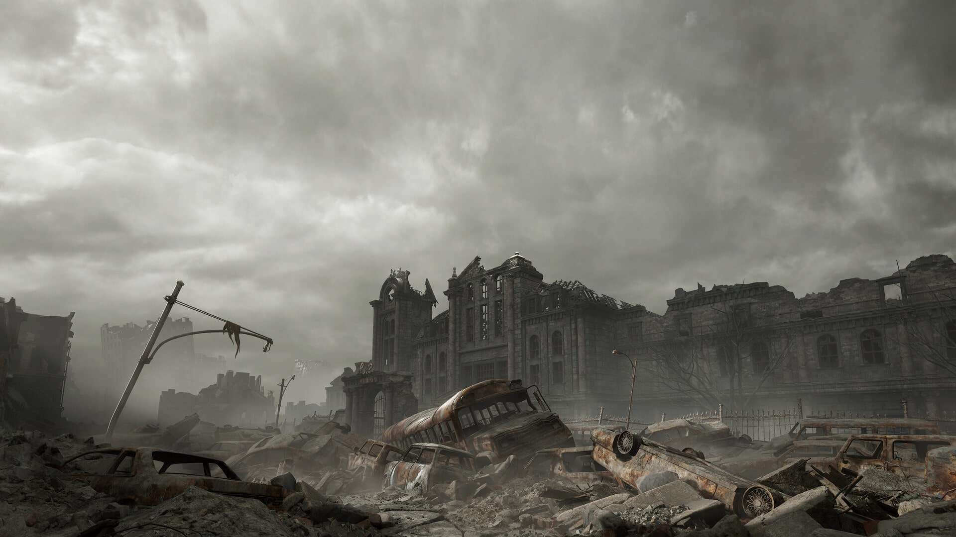 Resident Evil Requiem скачать от Торрент Игрухи