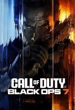 Call of Duty: Black Ops 7