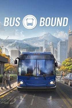 Bus Bound