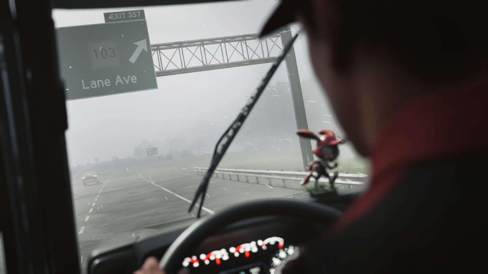 Road Kings скачать от Торрент Игрухи