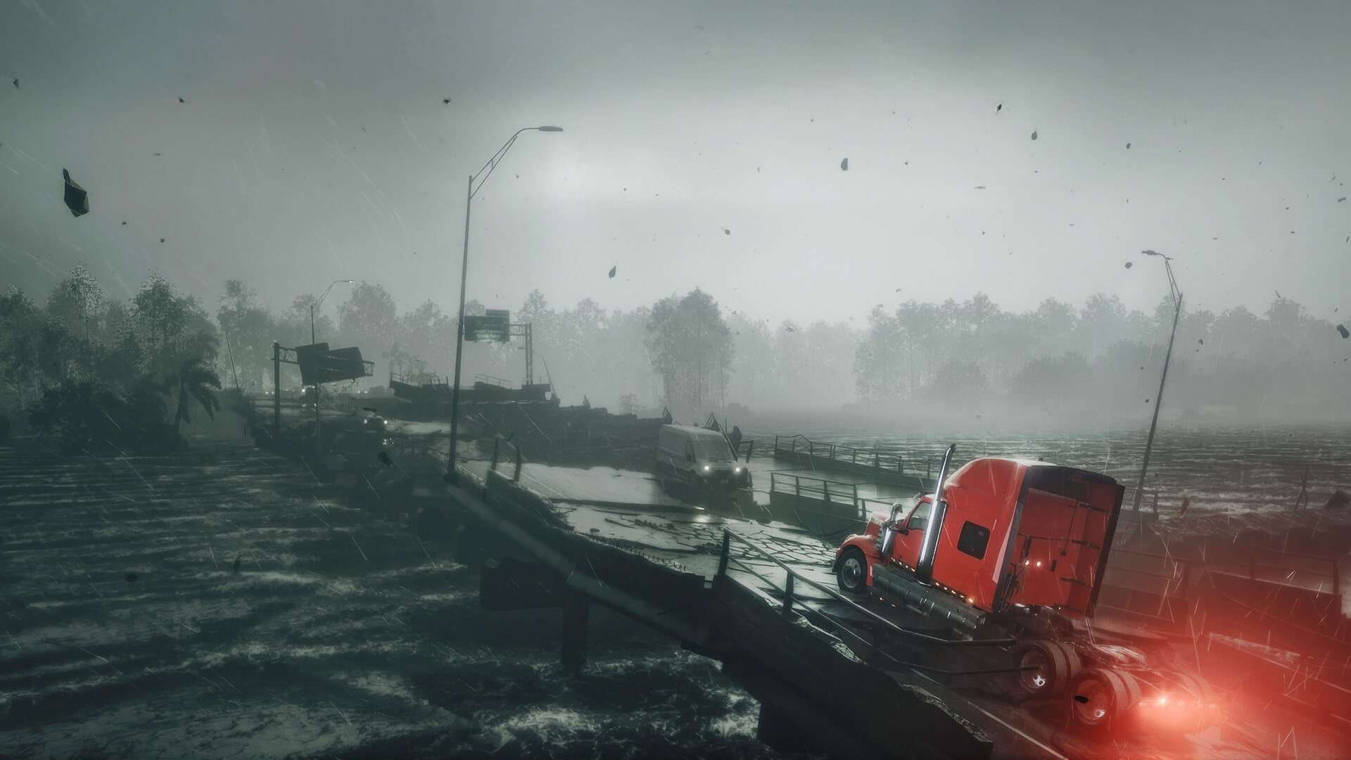 фото Road Kings скачать торрентом от торрент игруха
