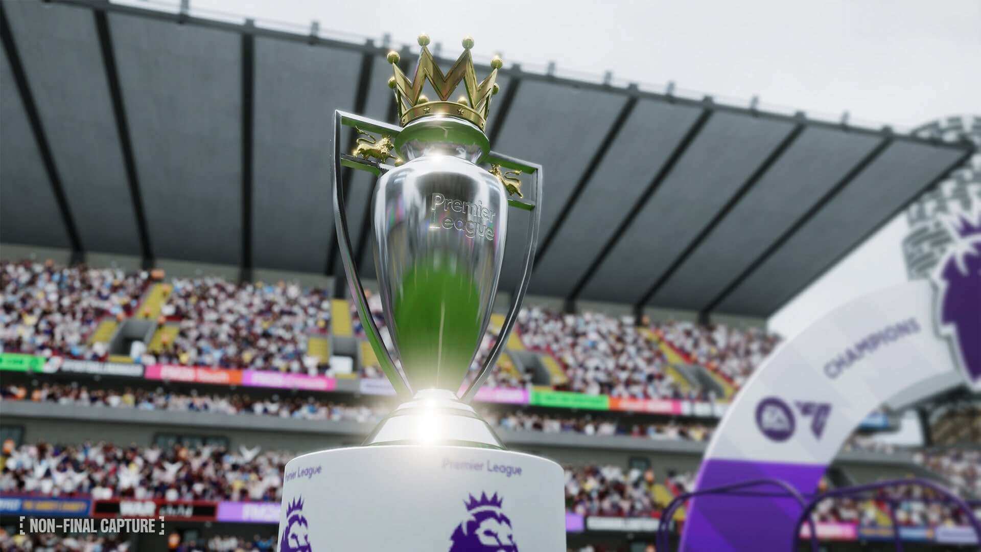 Football Manager 26 скачать от Торрент Игрухи