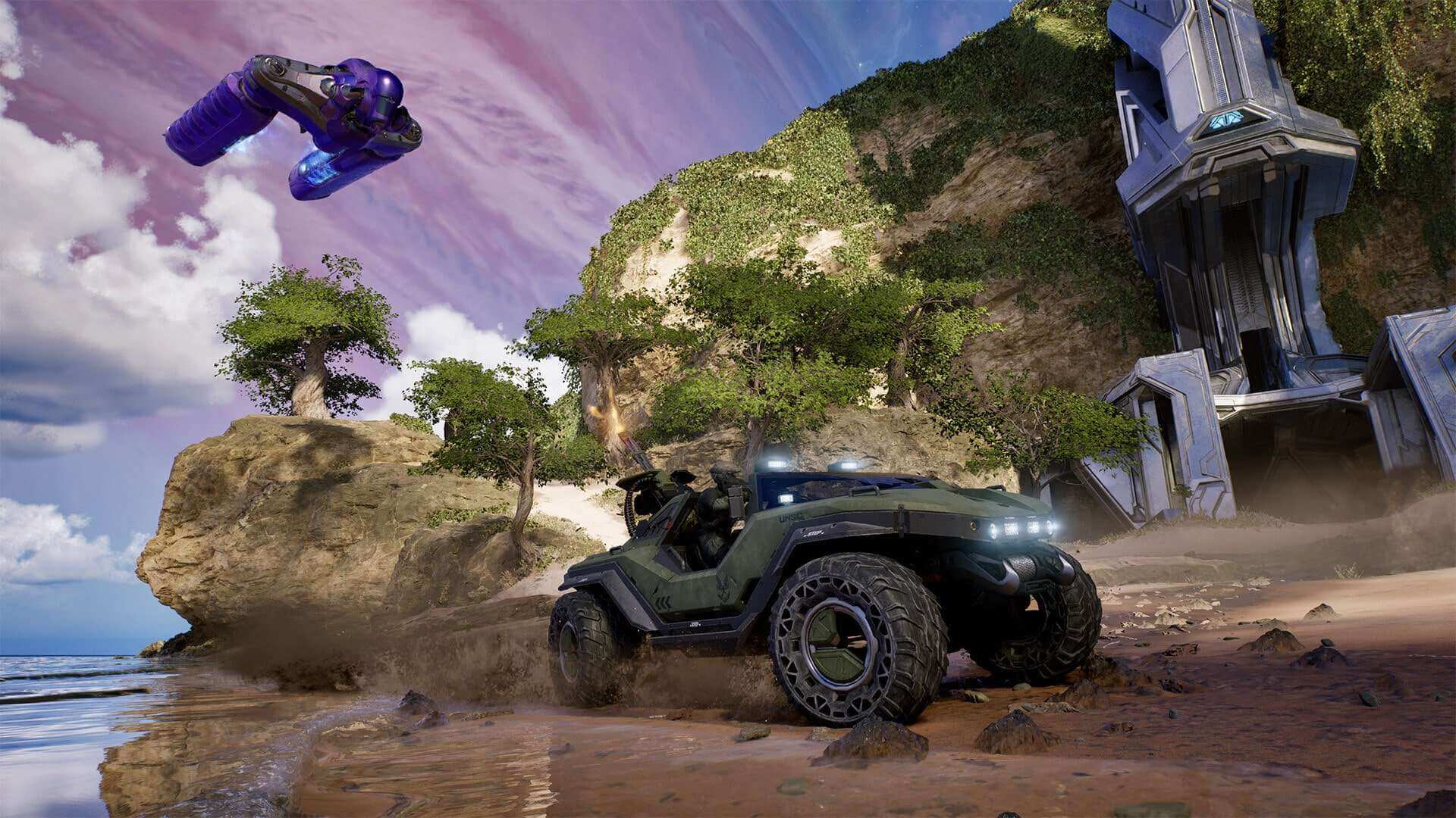 фото Halo: Campaign Evolved скачать торрентом от торрент игруха
