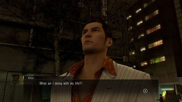 фото Yakuza 0 Director's Cut скачать торрентом от торрент игруха
