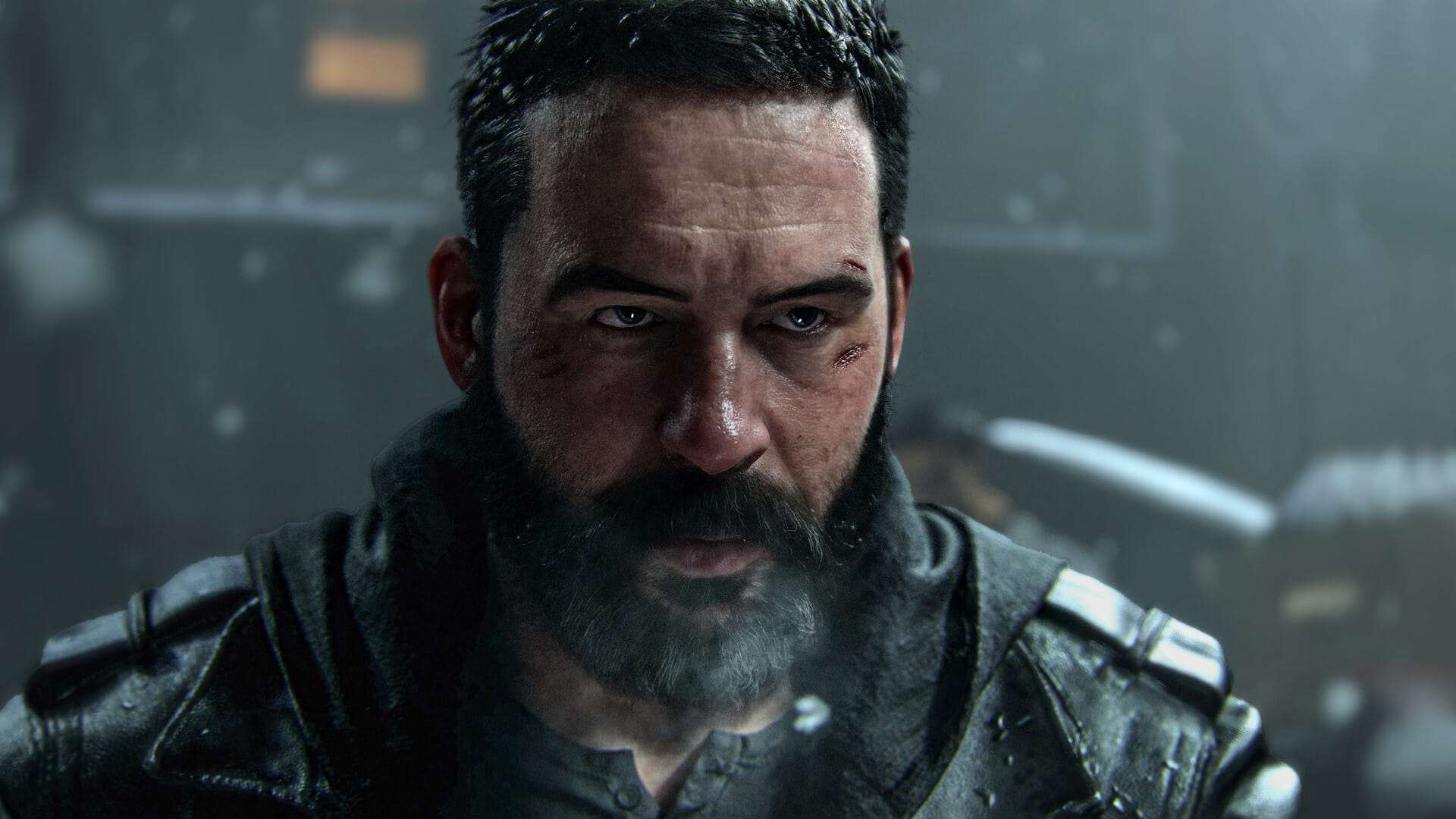 фото Call of Duty®: Modern Warfare® 4 скачать торрентом от торрент игруха