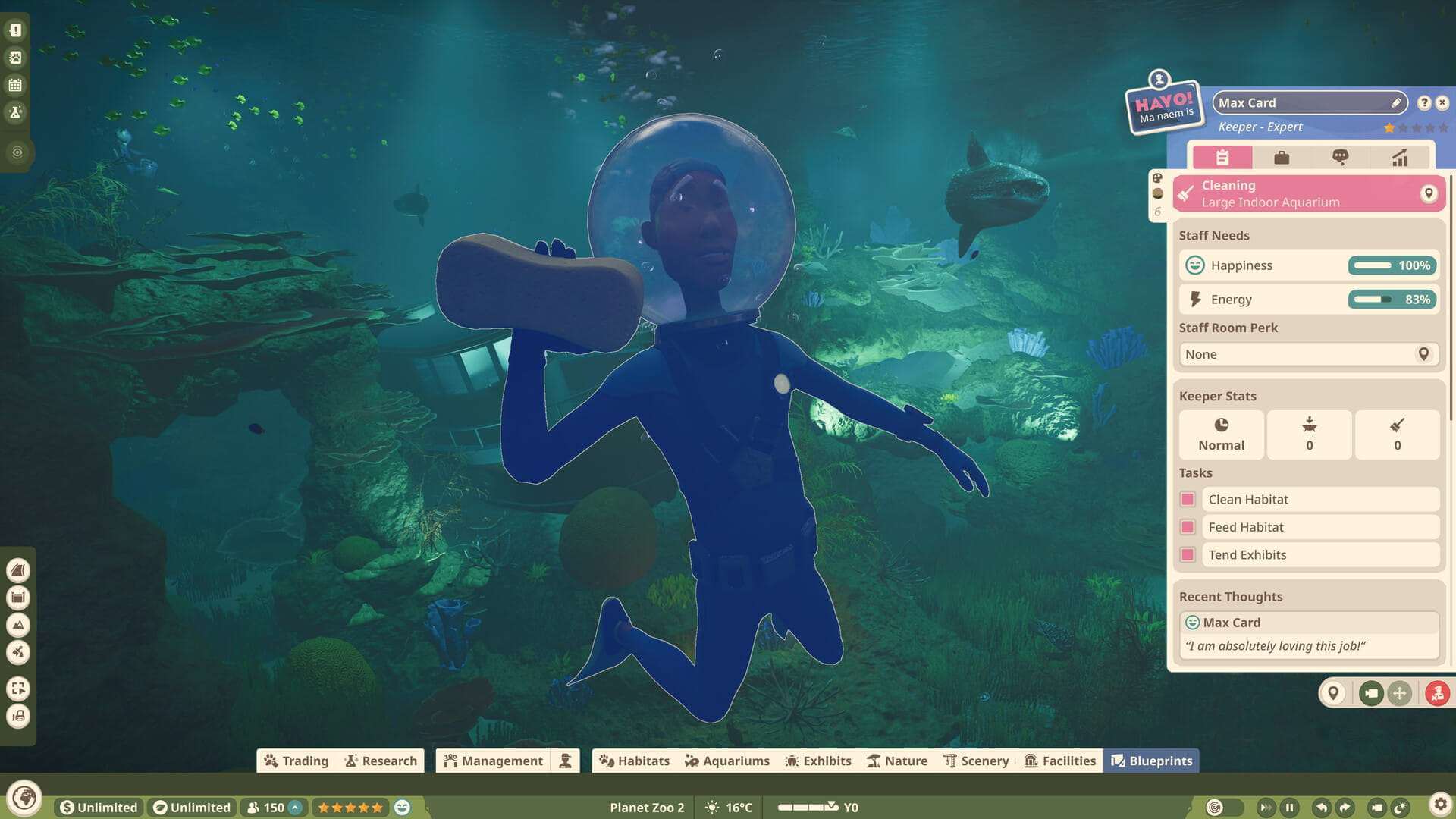 фото Planet Zoo 2 скачать торрентом от торрент игруха