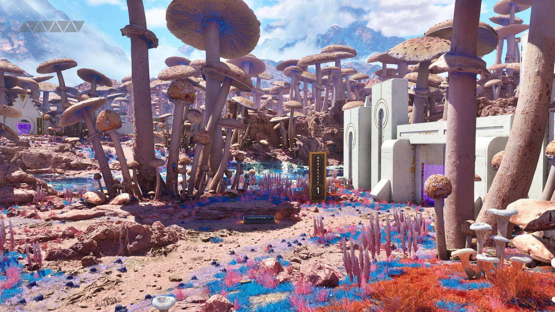 The Talos Principle 3 скачать от Торрент Игрухи
