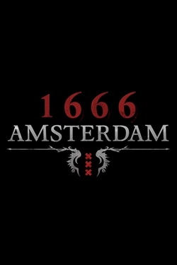 1666: Amsterdam от торрент-игрухи