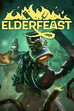 Elderfeast от торрент-игрухи